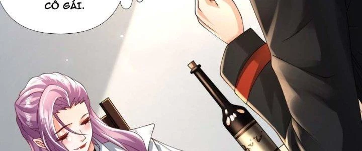 Người Chơi Siêu Cấp Chapter 22 - Trang 2