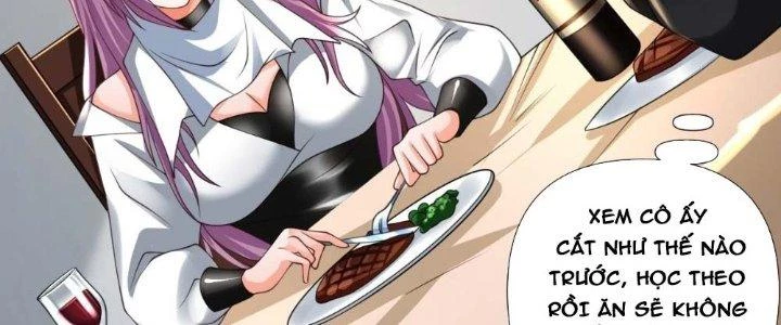 Người Chơi Siêu Cấp Chapter 22 - Trang 2