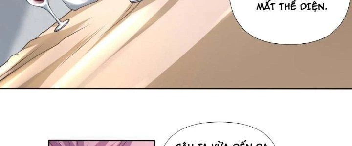 Người Chơi Siêu Cấp Chapter 22 - Trang 2