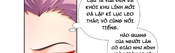 Người Chơi Siêu Cấp Chapter 22 - Trang 2