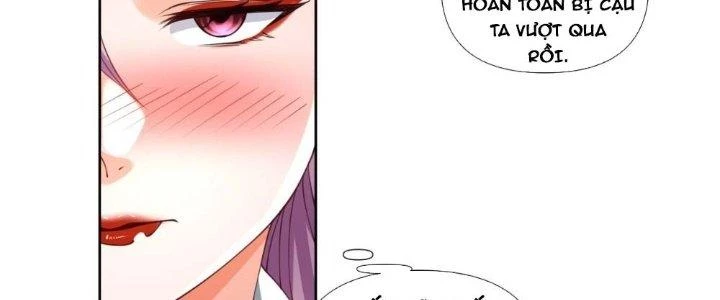 Người Chơi Siêu Cấp Chapter 22 - Trang 2