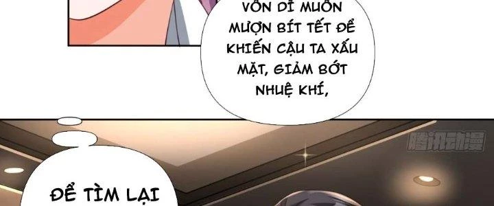 Người Chơi Siêu Cấp Chapter 22 - Trang 2