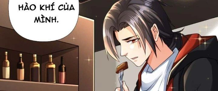 Người Chơi Siêu Cấp Chapter 22 - Trang 2