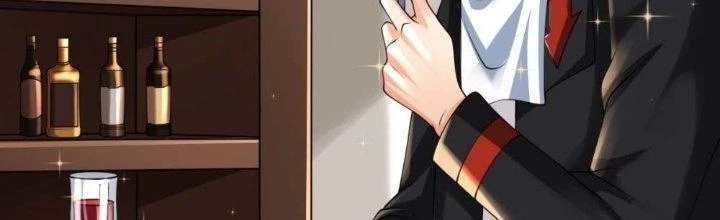 Người Chơi Siêu Cấp Chapter 22 - Trang 2