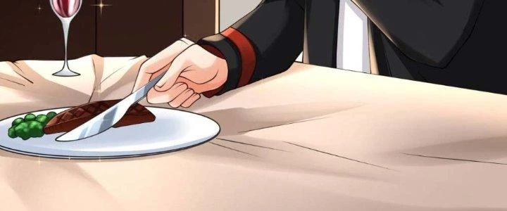 Người Chơi Siêu Cấp Chapter 22 - Trang 2