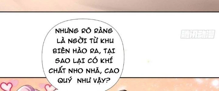 Người Chơi Siêu Cấp Chapter 22 - Trang 2
