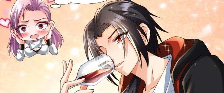 Người Chơi Siêu Cấp Chapter 22 - Trang 2