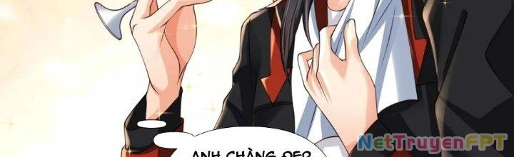 Người Chơi Siêu Cấp Chapter 22 - Trang 2