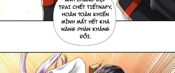 Người Chơi Siêu Cấp Chapter 22 - Trang 2