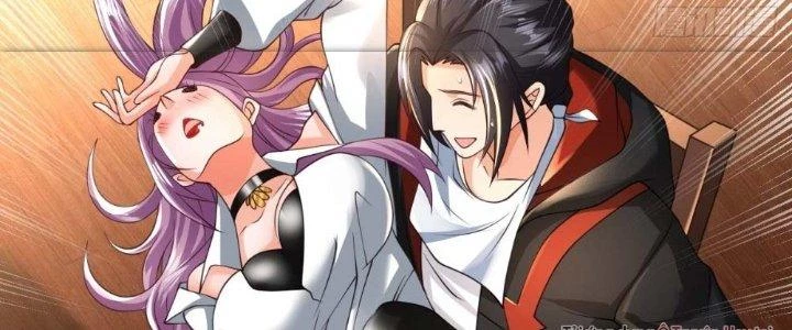 Người Chơi Siêu Cấp Chapter 22 - Trang 2