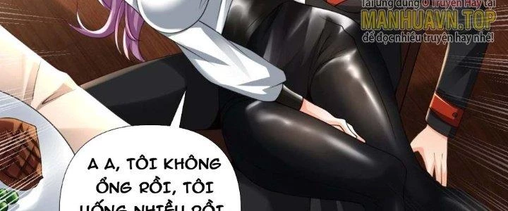 Người Chơi Siêu Cấp Chapter 22 - Trang 2