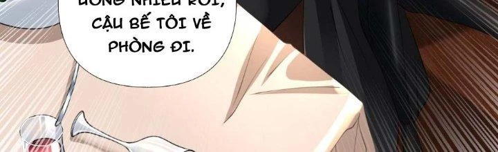 Người Chơi Siêu Cấp Chapter 22 - Trang 2