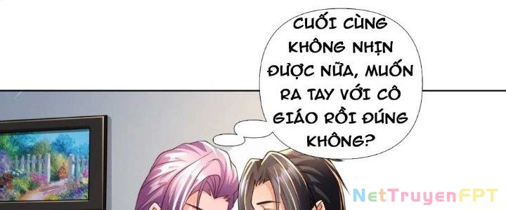 Người Chơi Siêu Cấp Chapter 22 - Trang 2