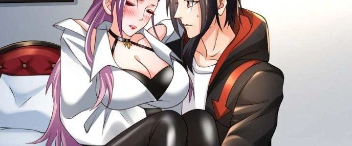 Người Chơi Siêu Cấp Chapter 22 - Trang 2