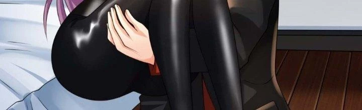 Người Chơi Siêu Cấp Chapter 22 - Trang 2