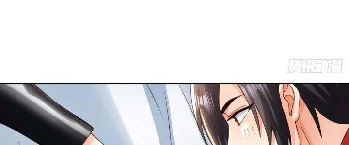 Người Chơi Siêu Cấp Chapter 22 - Trang 2