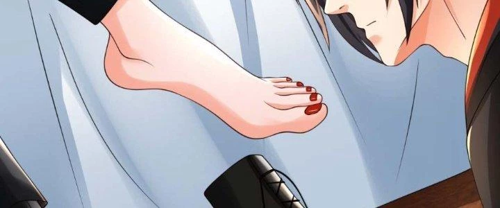Người Chơi Siêu Cấp Chapter 22 - Trang 2