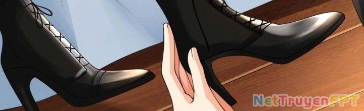 Người Chơi Siêu Cấp Chapter 22 - Trang 2