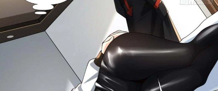 Người Chơi Siêu Cấp Chapter 22 - Trang 2