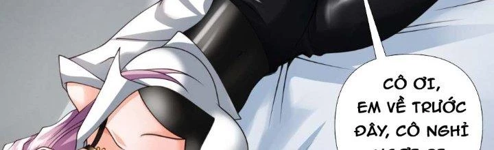 Người Chơi Siêu Cấp Chapter 22 - Trang 2