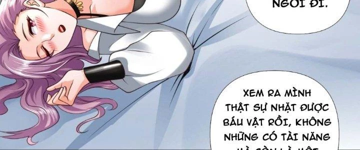 Người Chơi Siêu Cấp Chapter 22 - Trang 2