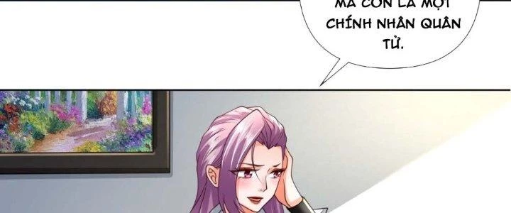 Người Chơi Siêu Cấp Chapter 22 - Trang 2