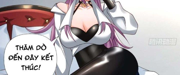 Người Chơi Siêu Cấp Chapter 22 - Trang 2