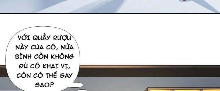 Người Chơi Siêu Cấp Chapter 22 - Trang 2