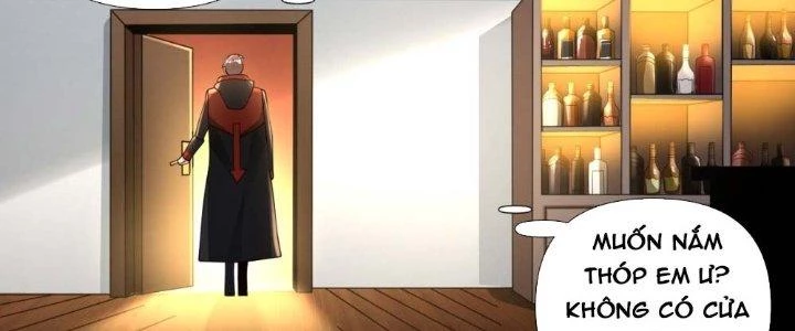 Người Chơi Siêu Cấp Chapter 22 - Trang 2