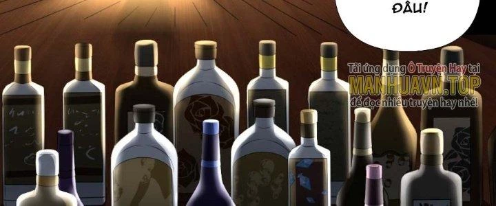 Người Chơi Siêu Cấp Chapter 22 - Trang 2