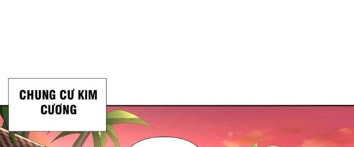Người Chơi Siêu Cấp Chapter 22 - Trang 2