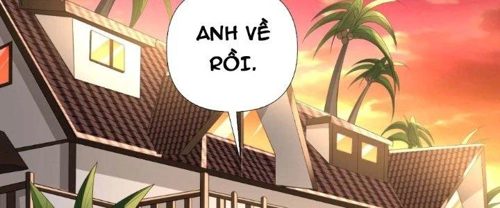 Người Chơi Siêu Cấp Chapter 22 - Trang 2