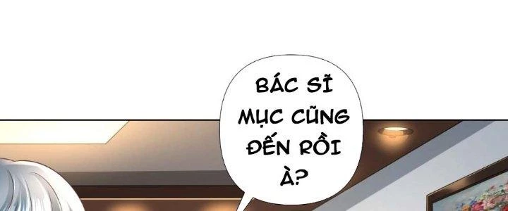 Người Chơi Siêu Cấp Chapter 22 - Trang 2
