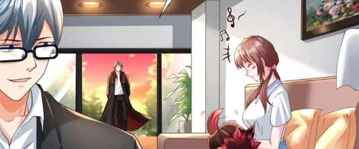 Người Chơi Siêu Cấp Chapter 22 - Trang 2