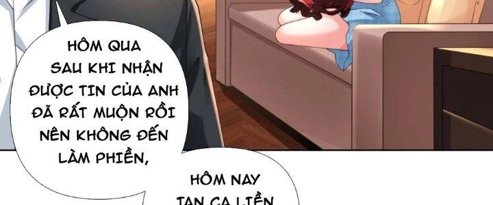 Người Chơi Siêu Cấp Chapter 22 - Trang 2