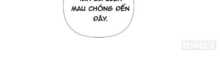 Người Chơi Siêu Cấp Chapter 22 - Trang 2