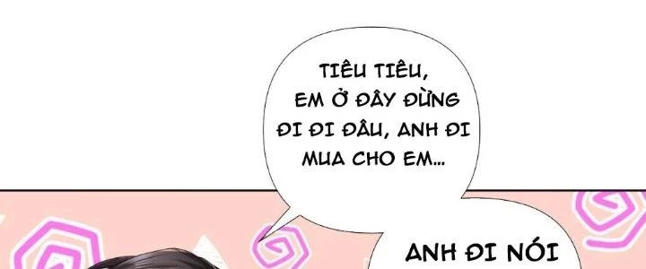 Người Chơi Siêu Cấp Chapter 22 - Trang 2