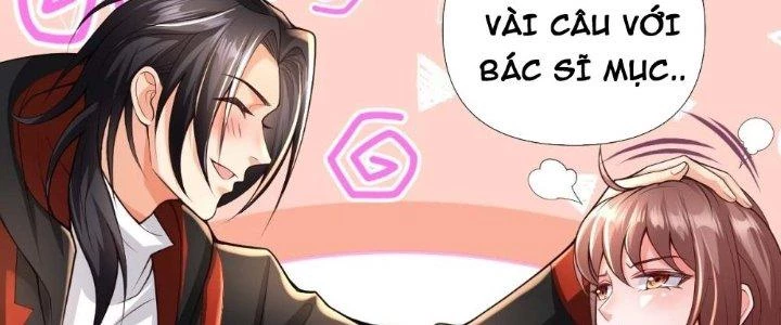 Người Chơi Siêu Cấp Chapter 22 - Trang 2