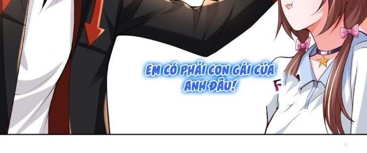 Người Chơi Siêu Cấp Chapter 22 - Trang 2