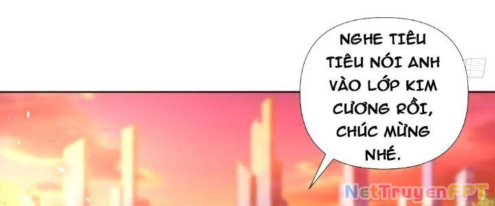 Người Chơi Siêu Cấp Chapter 22 - Trang 2