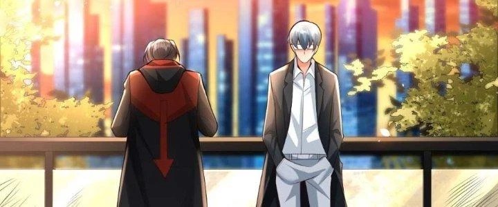 Người Chơi Siêu Cấp Chapter 22 - Trang 2
