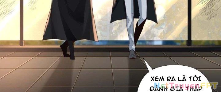 Người Chơi Siêu Cấp Chapter 22 - Trang 2
