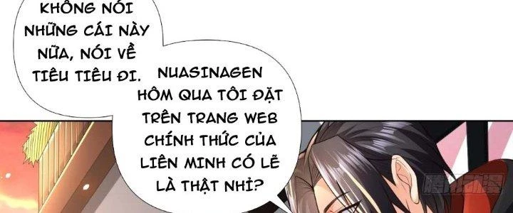 Người Chơi Siêu Cấp Chapter 22 - Trang 2