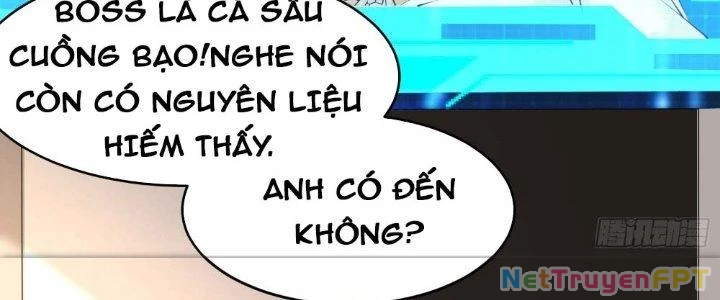 Người Chơi Siêu Cấp Chapter 23 - Trang 2