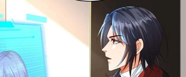 Người Chơi Siêu Cấp Chapter 23 - Trang 2