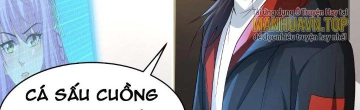 Người Chơi Siêu Cấp Chapter 23 - Trang 2