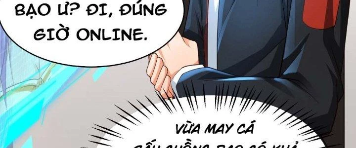 Người Chơi Siêu Cấp Chapter 23 - Trang 2