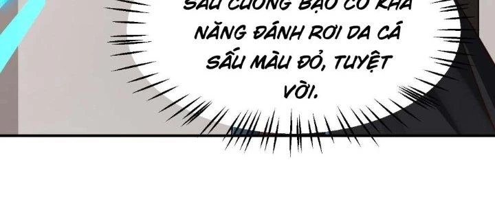 Người Chơi Siêu Cấp Chapter 23 - Trang 2
