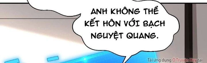Người Chơi Siêu Cấp Chapter 23 - Trang 2