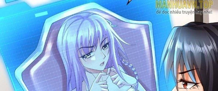 Người Chơi Siêu Cấp Chapter 23 - Trang 2